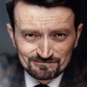 Tomasz Marjanski