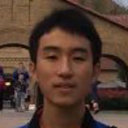 Lin Weimin