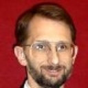 David L Mathine