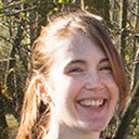 Bethany Davies