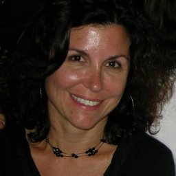 Kelly S. Mix