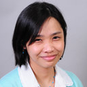 Pranoot Tanpaiboon