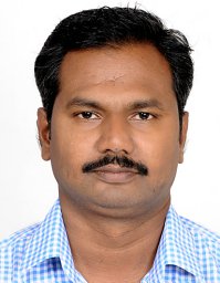 Dhinakaran Manivannan Kalavathi