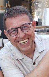 jorge ruiz ruiz