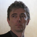 Jean-Marie Lacroix