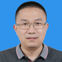 Weigang Liu