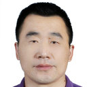 Yuequan Wang