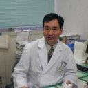 Shuzo Matsushita
