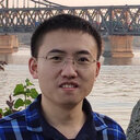 Yuliang Wei