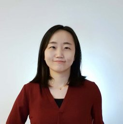 Min Kyung Sung