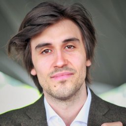 Michele Diego