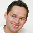 Tobias Schuldt