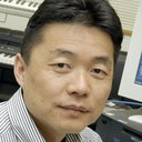 Akira Nishimura