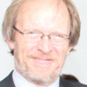 Mark Kirkland