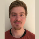 Kasper Bostlund Assersen