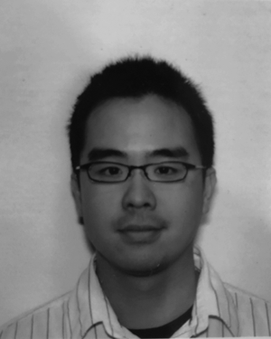 Chung-Ching Peng