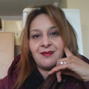 Aida Affouri