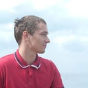 Konstantin Vorkachev