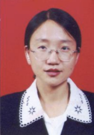 Yanhui Jia
