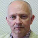Fedor Dudyrev