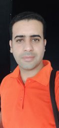 W. Hassan