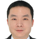 Wei Mao