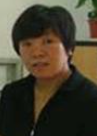 Li Sun