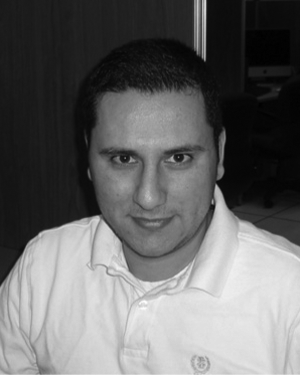 Yousef Al-Kofahi