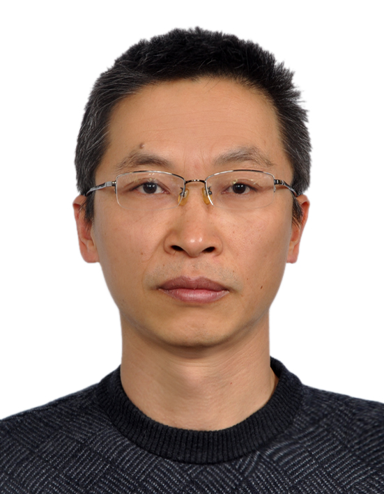 Feipeng Lv
