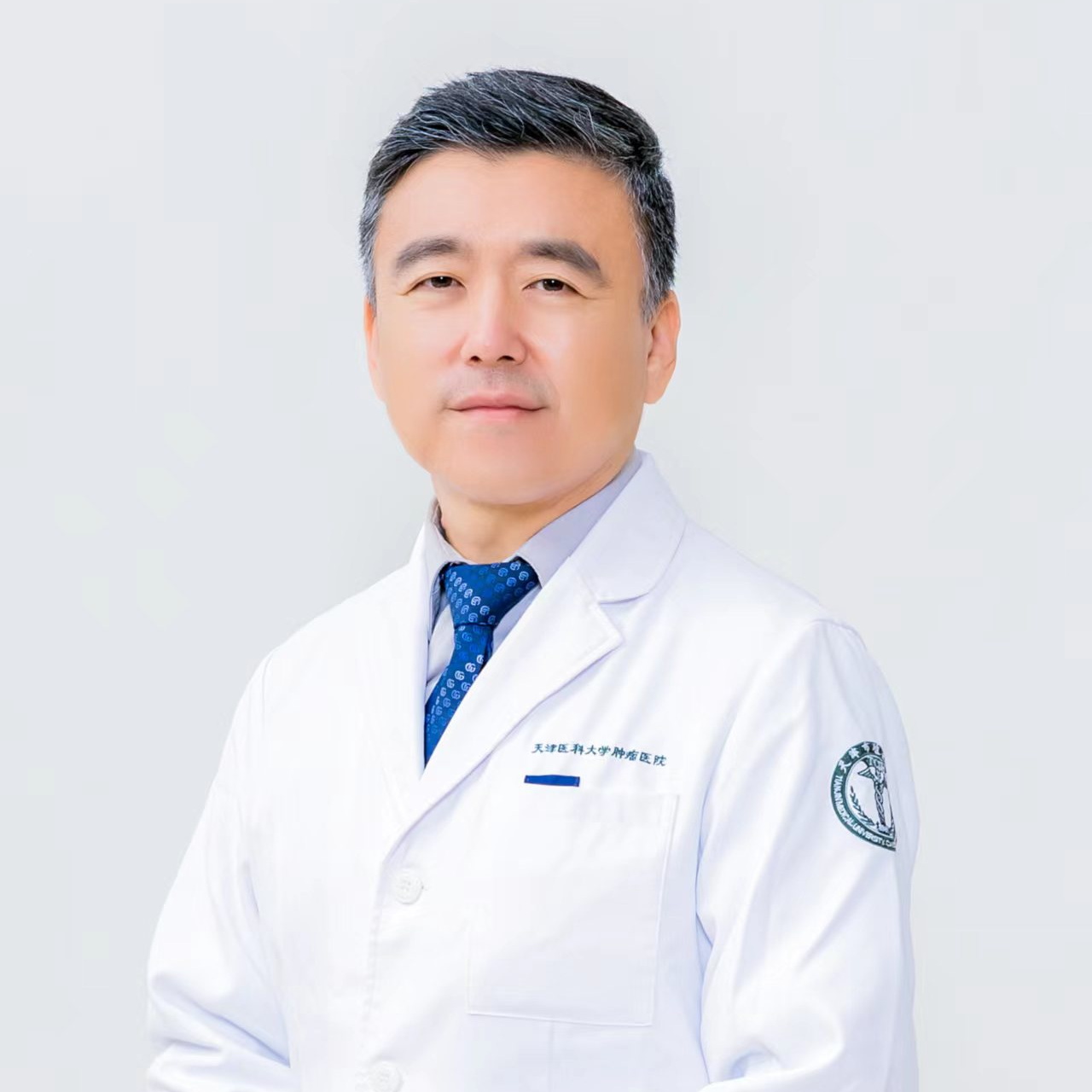Meng Wang