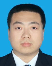 Qiushi Bi