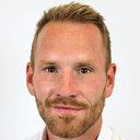 Erik Hermann