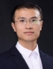 Qili Hu