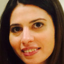 Aida Geamanu