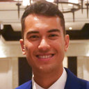 Jonathan M French
