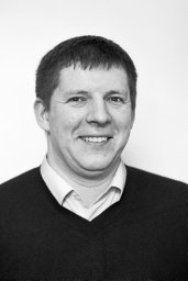 Maksym Plakhotnyuk
