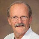 Douglas Larson