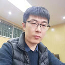 Puwen Song
