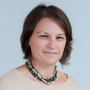Rachel Liebman