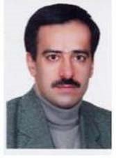 Bahram Bahramian