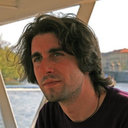Umberto Battista