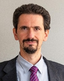 Maggi Filippo