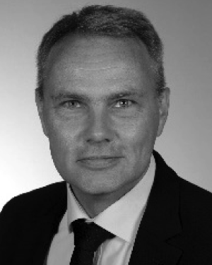 Christian Derksen