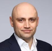 Piotr Krawiec
