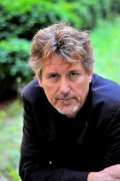 Steve Best
