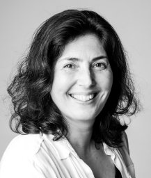 Astrid M Van der Sar