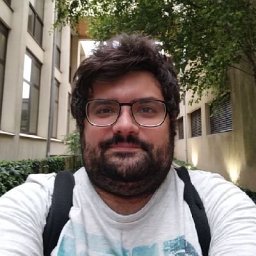 Andres Rodriguez-Seijo