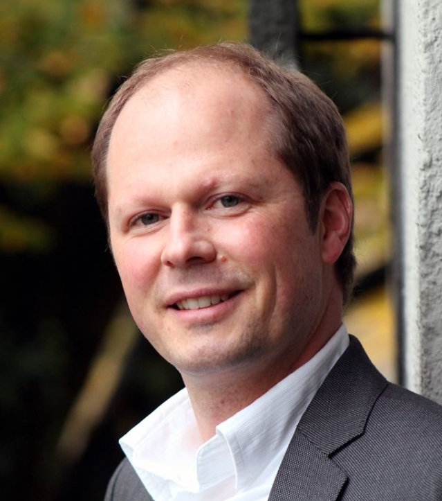 Ulrich Trautwein