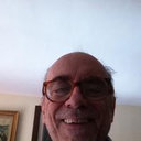 Juan pablo Pivel