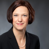 Stefanie Weber